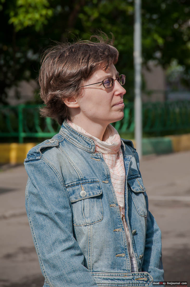 Архнадзор. Ночь в музее.