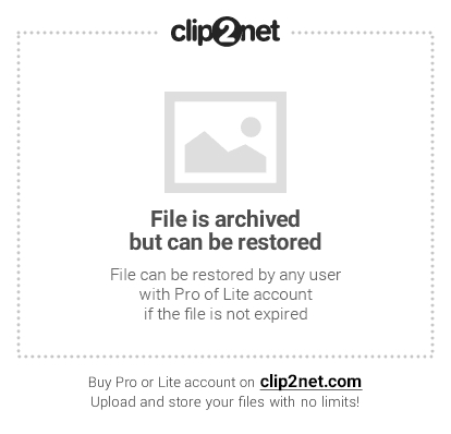 1350056562-clip-46kb