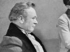 Владимир Соколов (II)