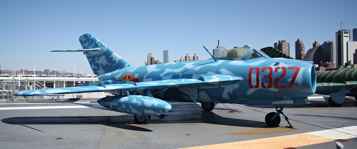 1109989_1IMG_0040 (700x292, 157Kb)