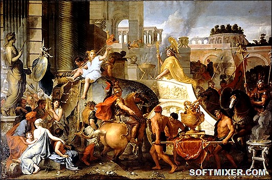 Что вы могли не знать об Александре Македонском Александр, Александра, Македонского, Македонский, нашей, время, город, завоеватель, после, против, Буцефал, также, Анаксимен, империи, походов, октября, города, захвата, тысячами, династии