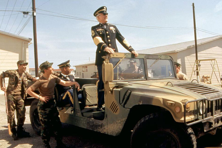 Комедии на 23 февраля Комедии на 23 февраля ролях, очень, Режиссёр, фильм, чтобы, Джонатан, Мартин, Очень, среди, Майор, решил, которые, Уэйанс, которого, Брайан, Уильям, Митчелл, Билко, войны, будет