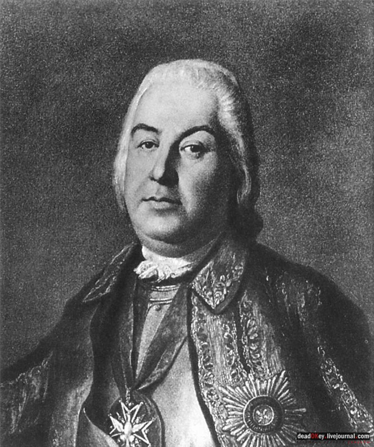 усадьба Марфино